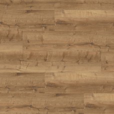 Виниловая плитка ПВХ wineo Wineo 400 Wood XL Comfort Oak Mellow замок
